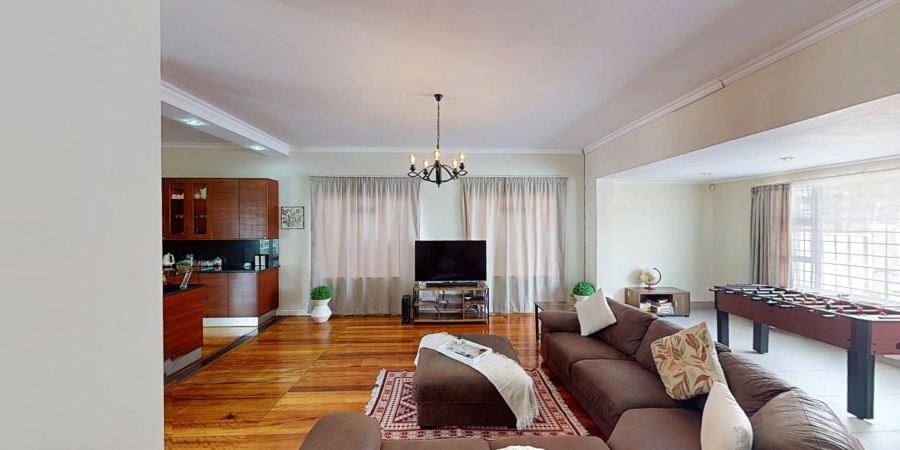 5 Bedroom Property for Sale in Mill Park Eastern Cape